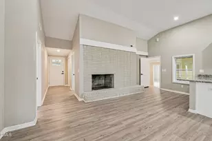 117 W Allen St, Four Oaks, NC 27524 - Photo 13