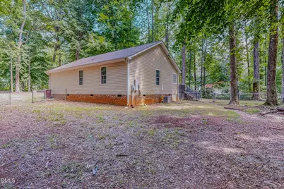 180 Dandelion Drive, Timberlake, NC 27583 - Photo 37