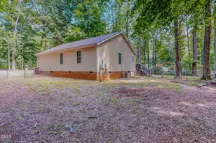 180 Dandelion Dr, Timberlake, NC 27583 - Photo 37