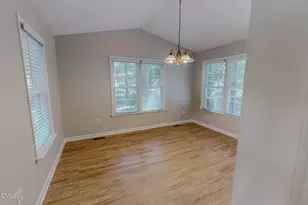 180 Dandelion Dr, Timberlake, NC 27583 - Photo 35