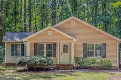 180 Dandelion Drive, Timberlake, NC 27583 - Photo 1