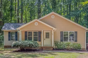 180 Dandelion Dr, Timberlake, NC 27583 - Photo 1
