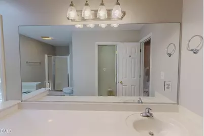 180 Dandelion Drive, Timberlake, NC 27583 - Photo 19