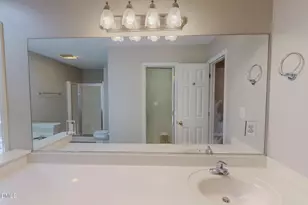 180 Dandelion Dr, Timberlake, NC 27583 - Photo 19