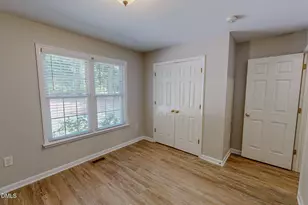 180 Dandelion Dr, Timberlake, NC 27583 - Photo 31