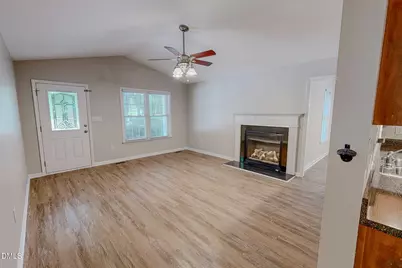 180 Dandelion Drive, Timberlake, NC 27583 - Photo 3
