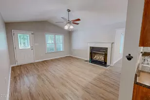 180 Dandelion Dr, Timberlake, NC 27583 - Photo 3