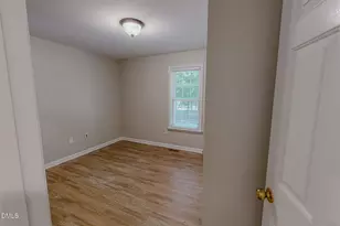 180 Dandelion Dr, Timberlake, NC 27583 - Photo 25