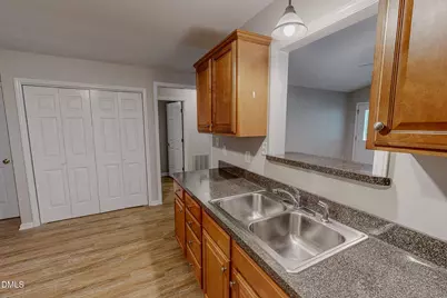 180 Dandelion Drive, Timberlake, NC 27583 - Photo 33