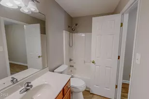 180 Dandelion Dr, Timberlake, NC 27583 - Photo 29