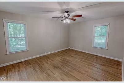 180 Dandelion Drive, Timberlake, NC 27583 - Photo 15