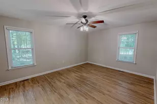 180 Dandelion Dr, Timberlake, NC 27583 - Photo 15