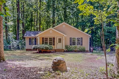180 Dandelion Drive, Timberlake, NC 27583 - Photo 41