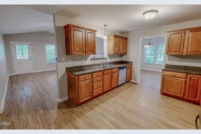 180 Dandelion Drive, Timberlake, NC 27583 - Photo 11
