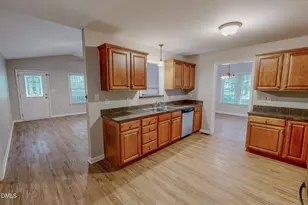 180 Dandelion Dr, Timberlake, NC 27583 - Photo 11