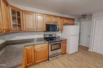 180 Dandelion Drive, Timberlake, NC 27583 - Photo 13