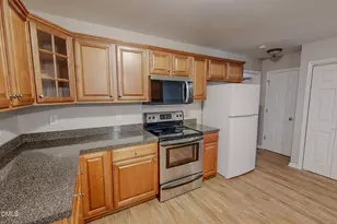 180 Dandelion Dr, Timberlake, NC 27583 - Photo 13