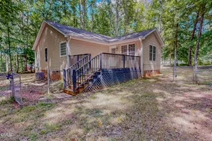 180 Dandelion Dr, Timberlake, NC 27583 - Photo 39