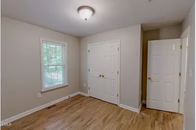 180 Dandelion Drive, Timberlake, NC 27583 - Photo 27