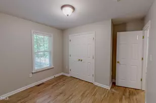 180 Dandelion Dr, Timberlake, NC 27583 - Photo 27