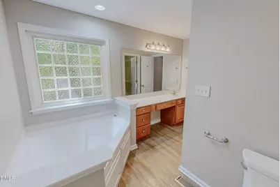 180 Dandelion Drive, Timberlake, NC 27583 - Photo 23