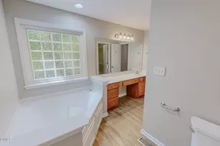 180 Dandelion Dr, Timberlake, NC 27583 - Photo 23
