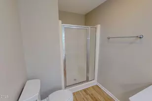 180 Dandelion Dr, Timberlake, NC 27583 - Photo 21