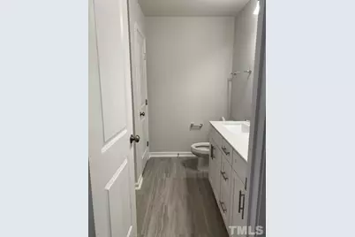 1014 Gemma Drive, Durham, NC 27703 - Photo 17