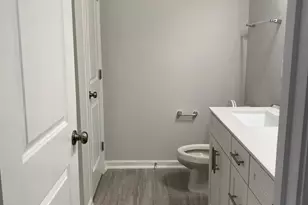 1014 Gemma Dr, Durham, NC 27703 - Photo 17