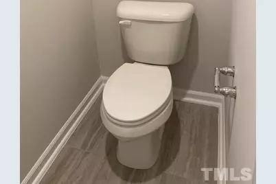 1014 Gemma Drive, Durham, NC 27703 - Photo 21