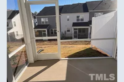 1014 Gemma Drive, Durham, NC 27703 - Photo 27