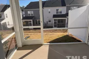 1014 Gemma Dr, Durham, NC 27703 - Photo 27
