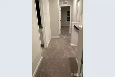 1014 Gemma Drive, Durham, NC 27703 - Photo 25