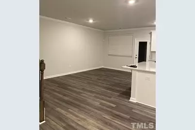 1014 Gemma Drive, Durham, NC 27703 - Photo 7