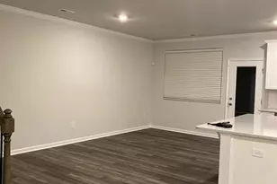 1014 Gemma Dr, Durham, NC 27703 - Photo 7