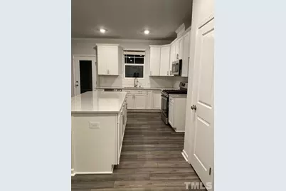 1014 Gemma Drive, Durham, NC 27703 - Photo 5