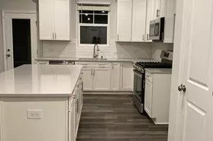 1014 Gemma Dr, Durham, NC 27703 - Photo 5