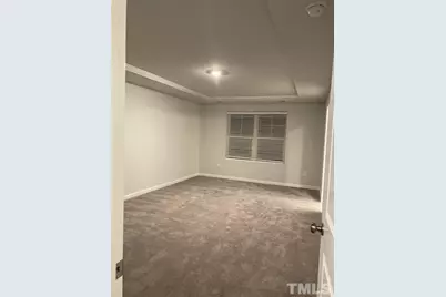 1014 Gemma Drive, Durham, NC 27703 - Photo 19