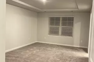 1014 Gemma Dr, Durham, NC 27703 - Photo 19