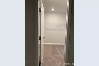 1014 Gemma Drive, Durham, NC 27703 - Photo 23