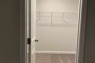 1014 Gemma Dr, Durham, NC 27703 - Photo 23
