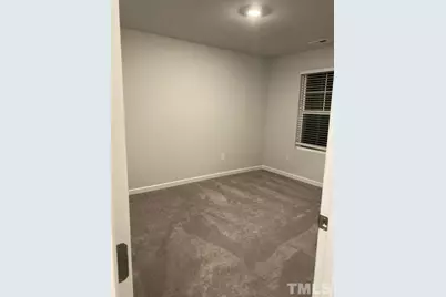 1014 Gemma Drive, Durham, NC 27703 - Photo 15