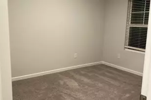 1014 Gemma Dr, Durham, NC 27703 - Photo 15