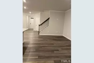 1014 Gemma Drive, Durham, NC 27703 - Photo 9