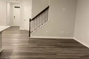1014 Gemma Dr, Durham, NC 27703 - Photo 9