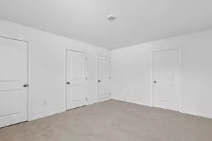 46 Joyful Stone Dr, Clayton, NC 27520 - Photo 21