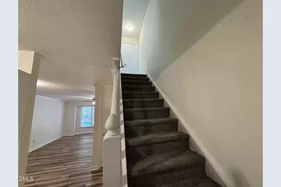 111 Winners Circle, Cary, NC 27511 - Photo 7