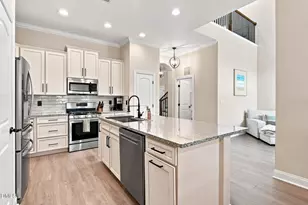 813 Chapanoke Rd, Raleigh, NC 27603 - Photo 15