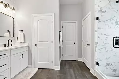 813 Chapanoke Road, Raleigh, NC 27603 - Photo 39