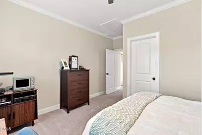 813 Chapanoke Road, Raleigh, NC 27603 - Photo 75